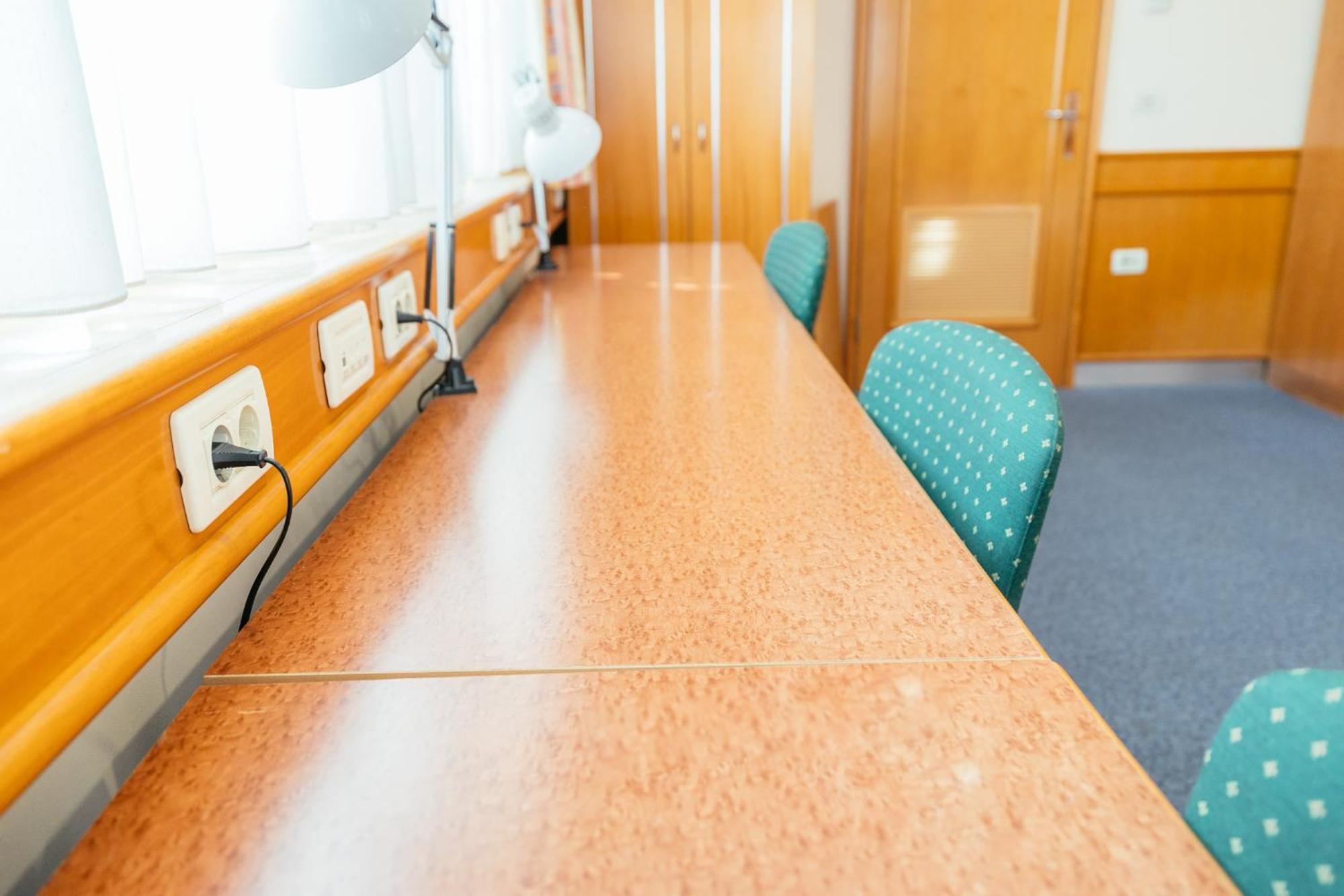 Motel Barka Koper Bagian luar foto