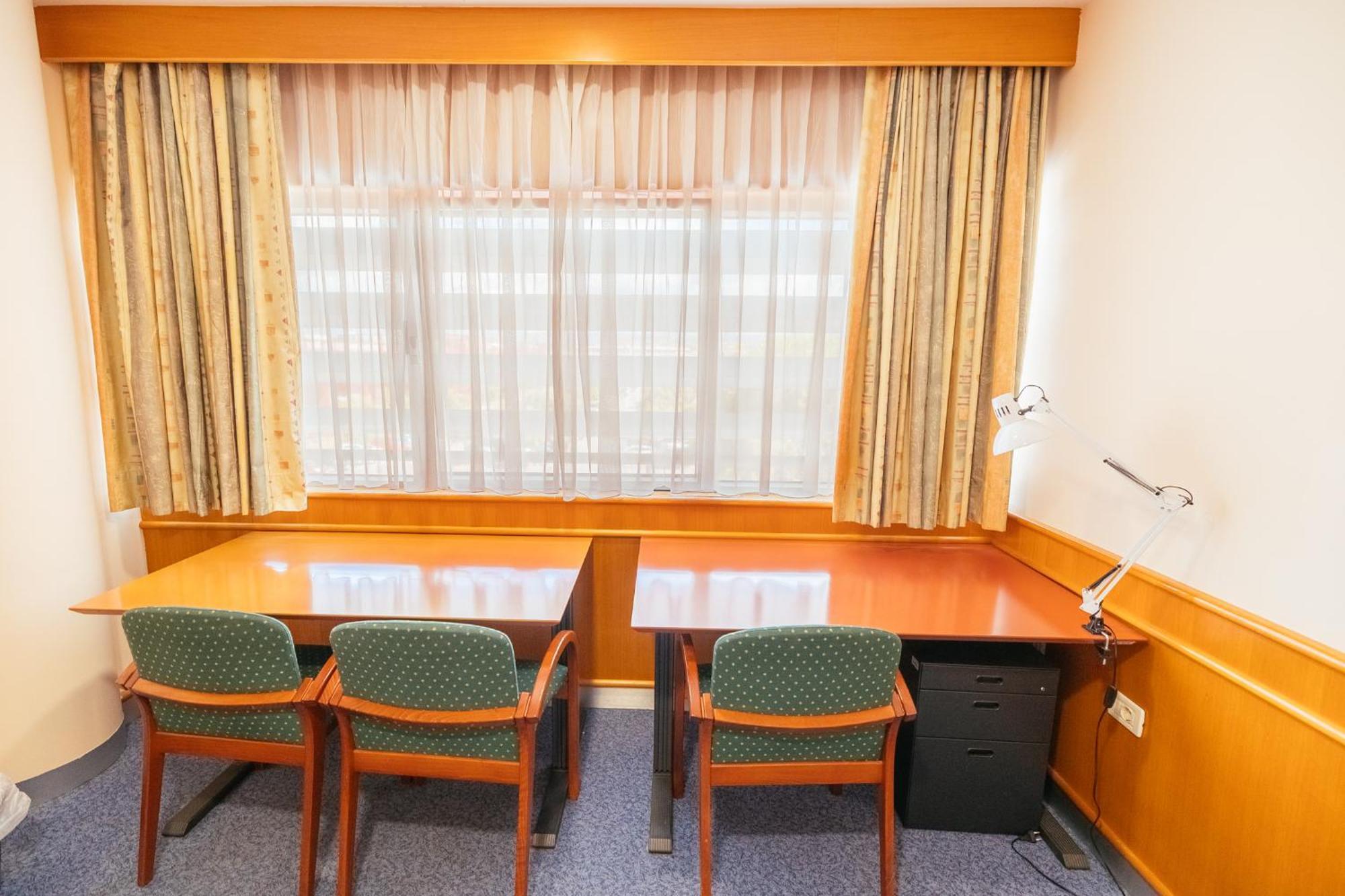 Motel Barka Koper Bagian luar foto