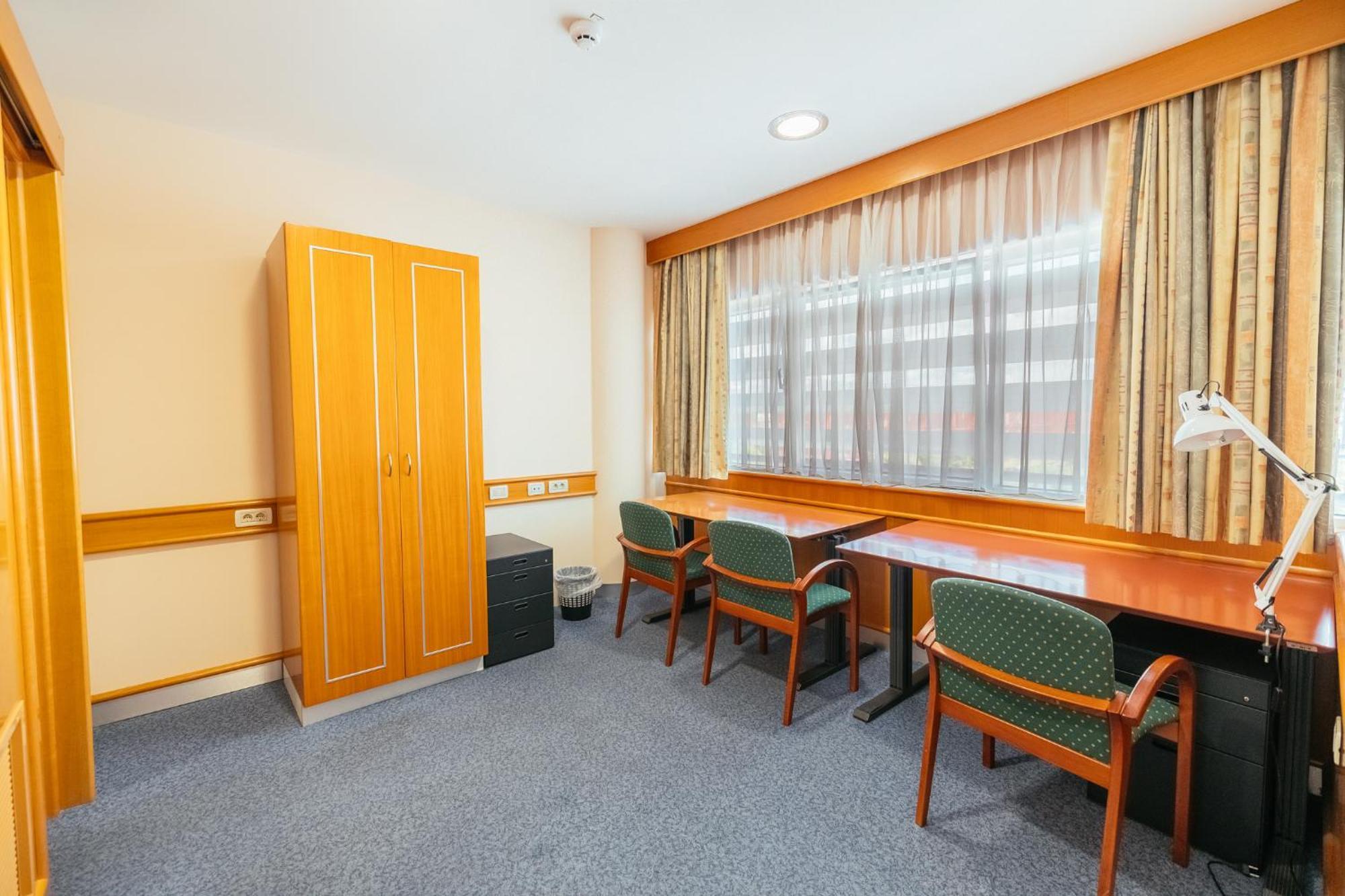 Motel Barka Koper Bagian luar foto