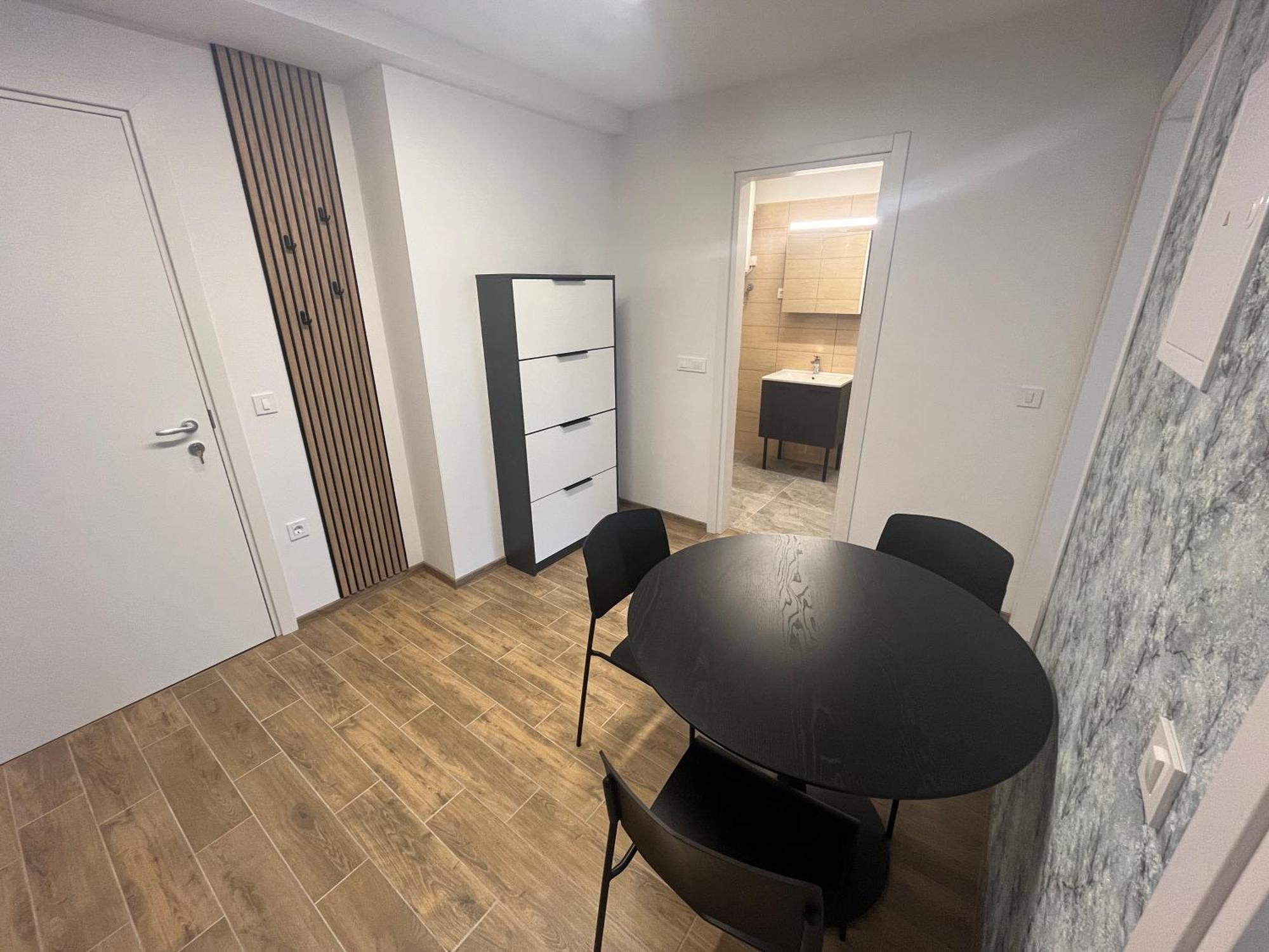 Motel Barka Koper Bagian luar foto