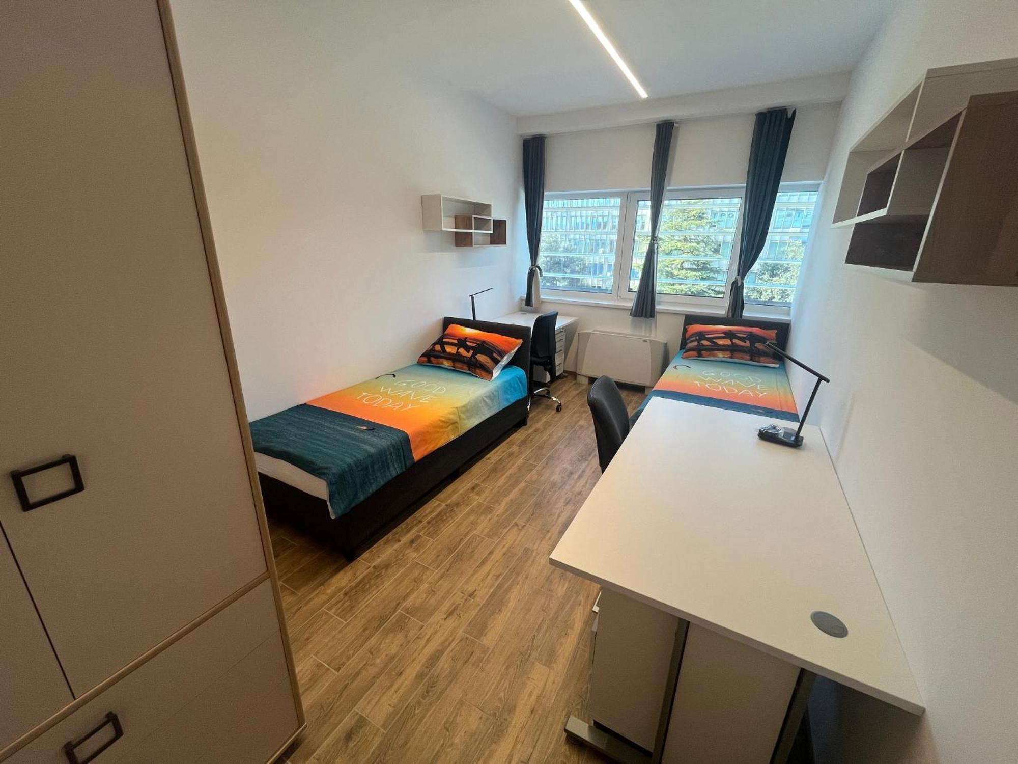 Motel Barka Koper Bagian luar foto