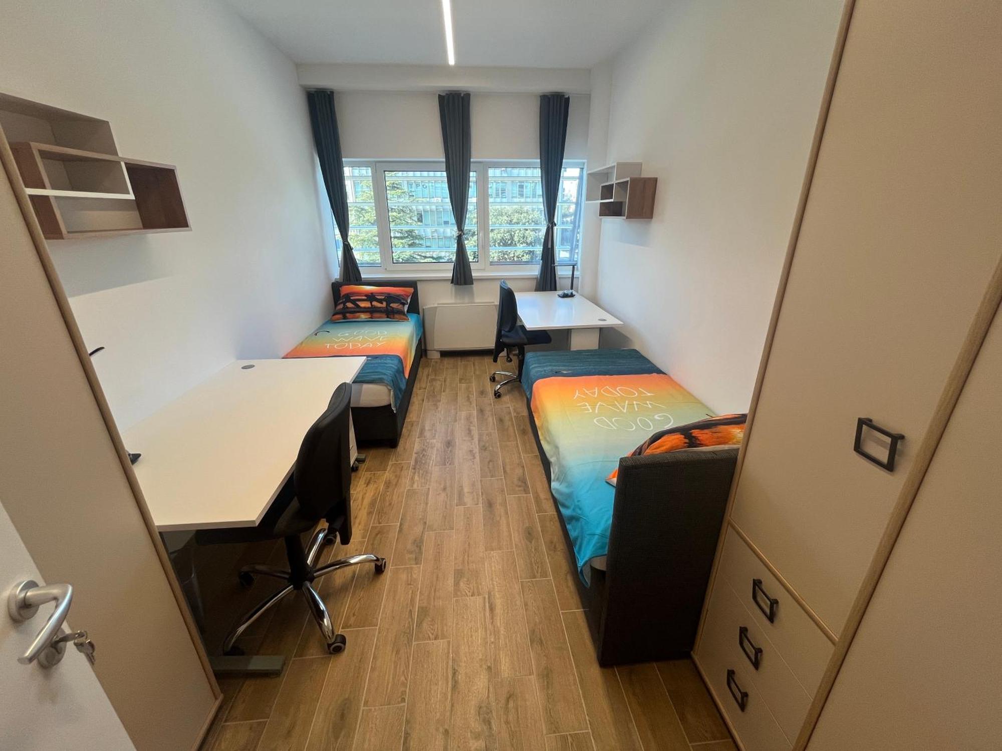 Motel Barka Koper Bagian luar foto