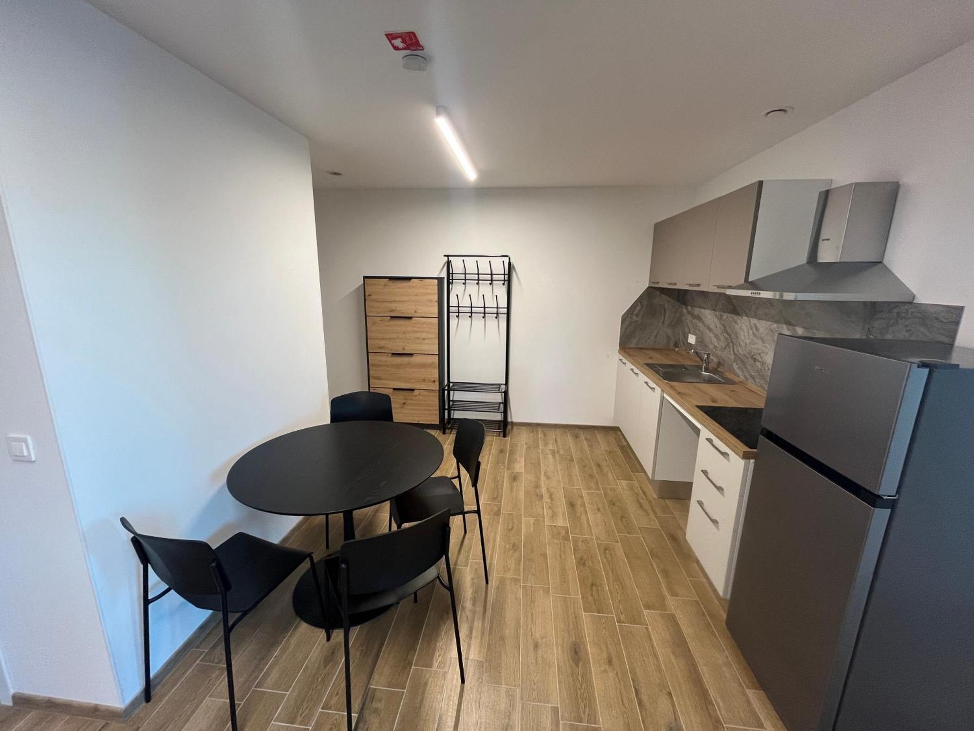 Motel Barka Koper Bagian luar foto