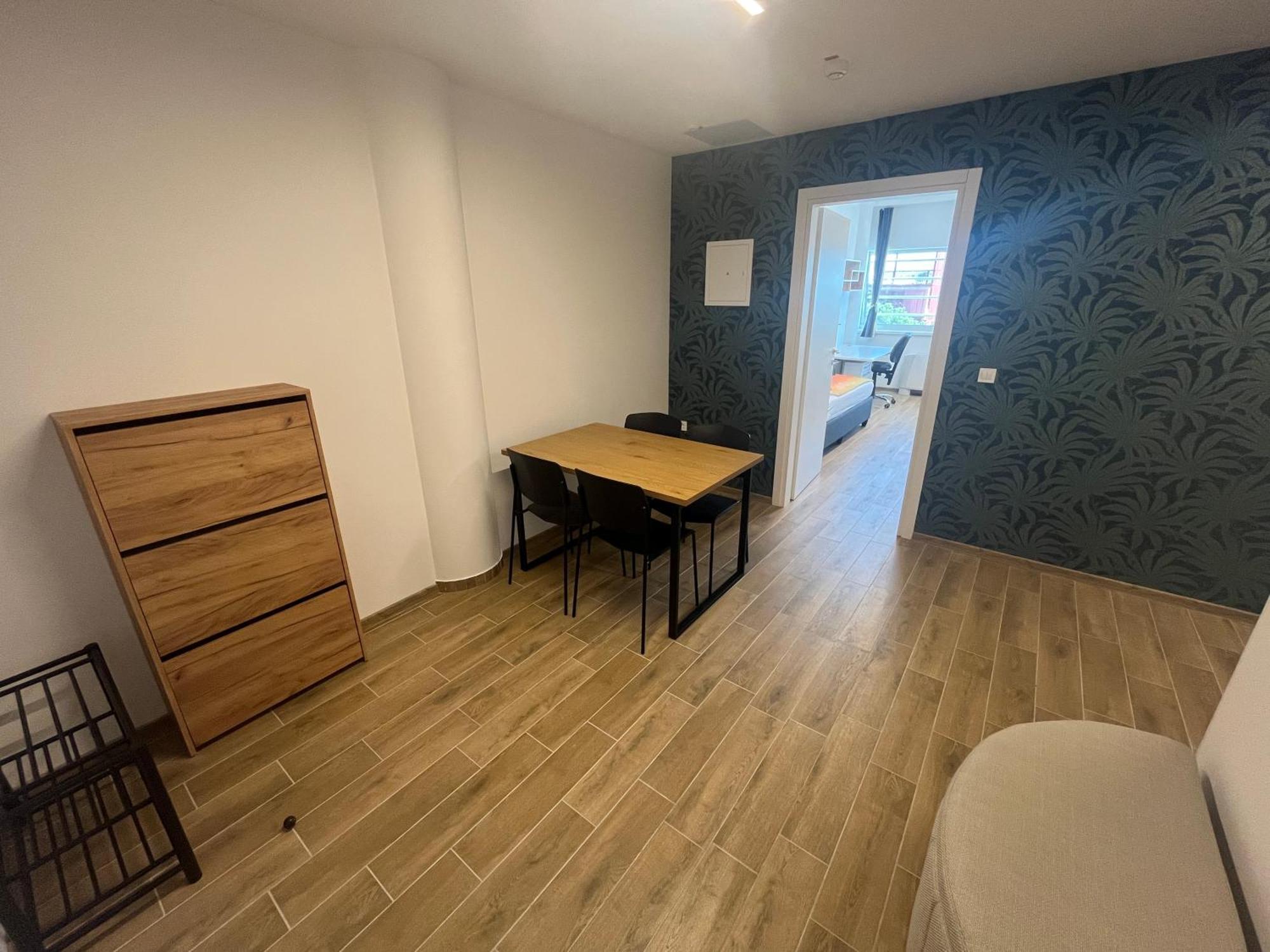 Motel Barka Koper Bagian luar foto
