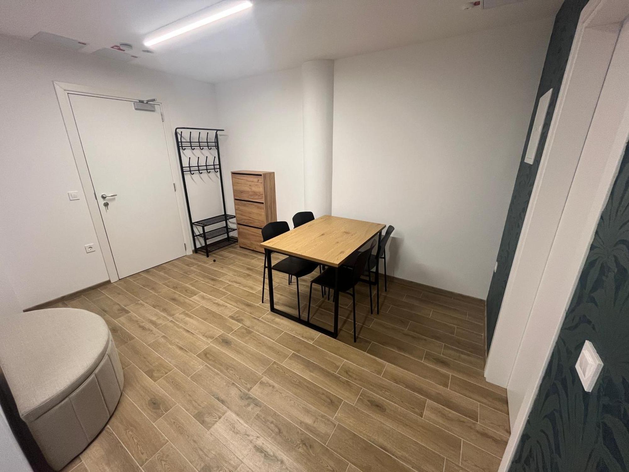 Motel Barka Koper Bagian luar foto