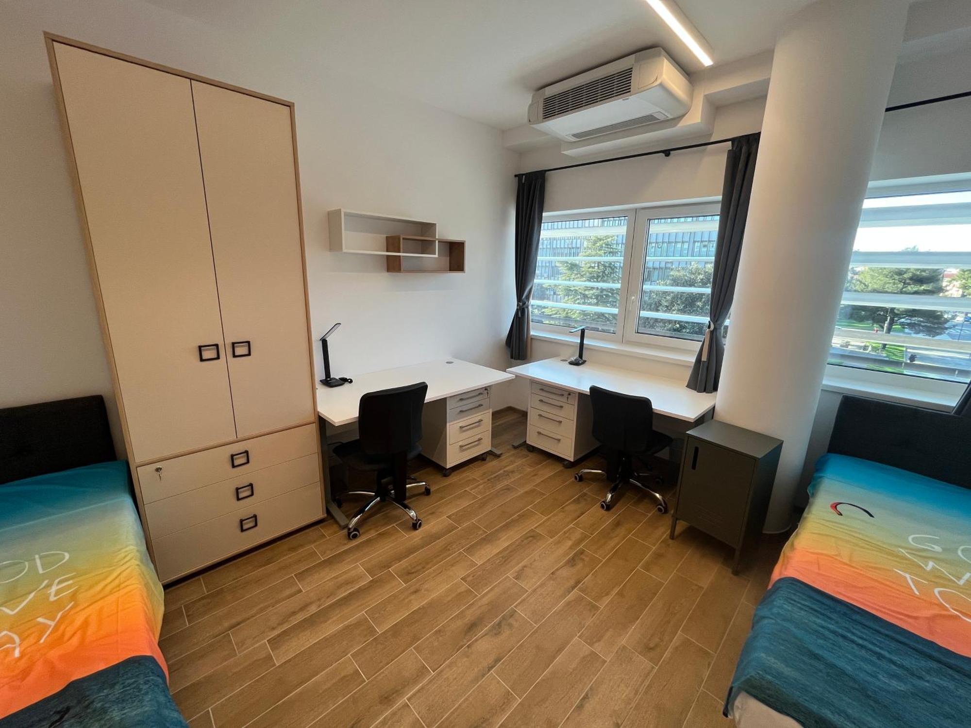 Motel Barka Koper Bagian luar foto
